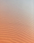Plakat - Tinted Beach Sand 03 - Admen.dk