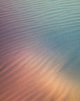 Akustik - Tinted Beach Sand 06 - Admen.dk