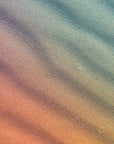 Akustik - Tinted Beach Sand 05 - Admen.dk