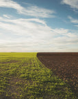 Plakat - Farming - Admen.dk