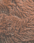 Akustik - Desert Patterns 07 - Admen.dk