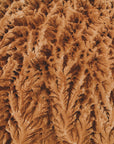 Plakat - Desert Patterns 10
