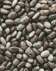 Akustik - Chia Seeds - Admen.dk