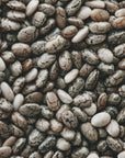 Plakat - Chia Seeds - Admen.dk