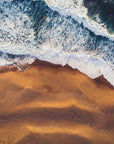Akustik - By the Ocean 5 - Admen.dk