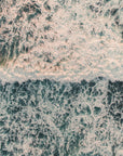 Plakat - By the Ocean 18 - Admen.dk