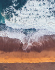 Akustik - By the Ocean 26 - Admen.dk