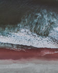 Akustik - By the Ocean 38