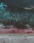 Akustik - By the Ocean 39