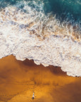 Akustik - By the Ocean 59 - Admen.dk