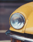 Akustik - Retro Cars 02 - Admen.dk