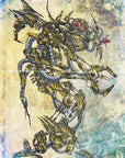 Poster - Science Fiction 17