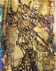 Plakat - Sience Fiction 23