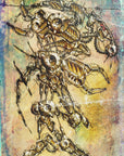 Plakat - Sience Fiction 27