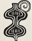 Plakat - BOHO I