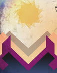 Poster - Illustration 2
