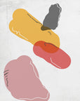 Poster - Illustration 4