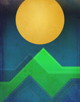 Poster - Illustration 3