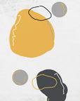 Plakat - Illustration 5