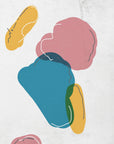 Plakat - Illustration 6