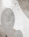 Plakat - Illustration 7