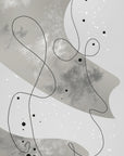 Plakat - Illustration 8
