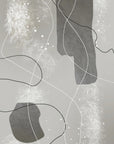 Plakat - Illustration 9