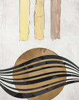 Plakat - Illustration 12