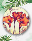 Plakat - Plants 7