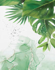 Plakat - Plants 11