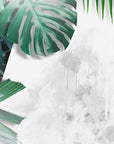 Poster - Plants 18