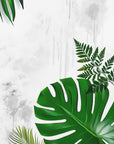 Poster - Plants 19
