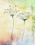 Plakat - Plants 22