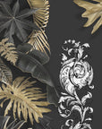 Plakat - Plants 23