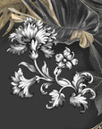 Plakat - Plants 24