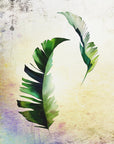 Plakat - Plants 34