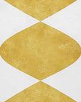 Plakat - The Yellow Timing