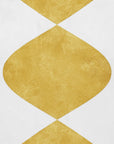 Plakat - The Yellow Timing