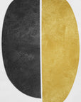 Poster - The Yellow Appeal
