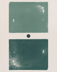 Plakat - The Emerald Proposal