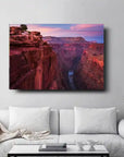 Plakat - Grand Canyon