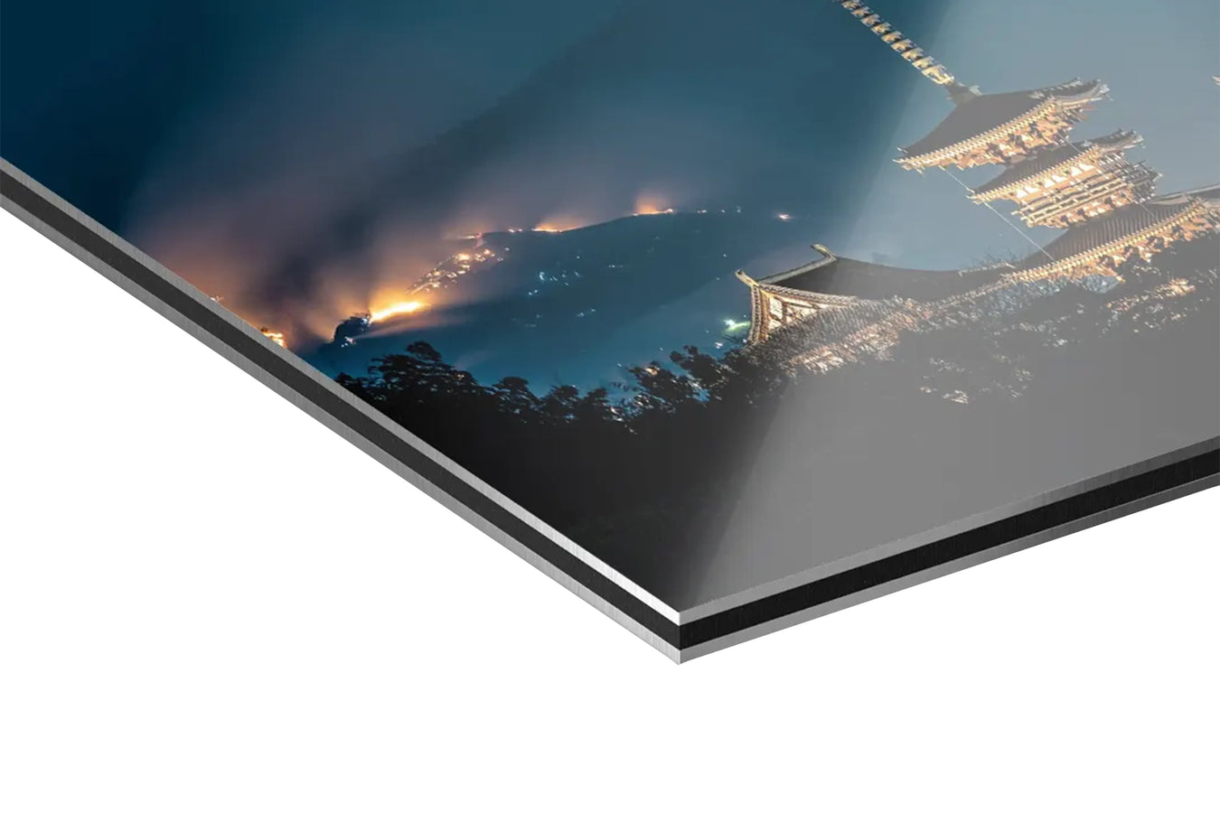 Aluprint
