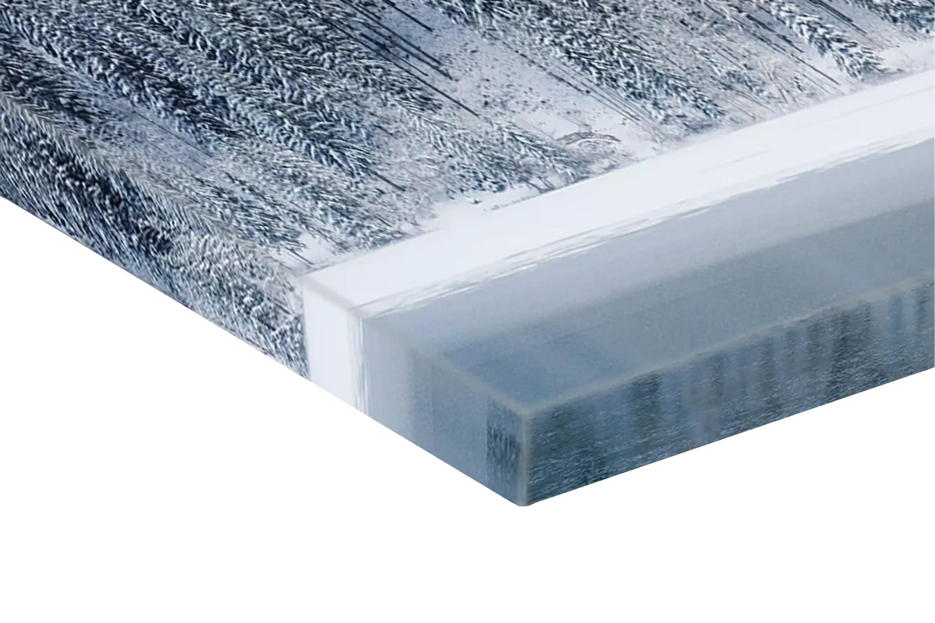 Canvasprint