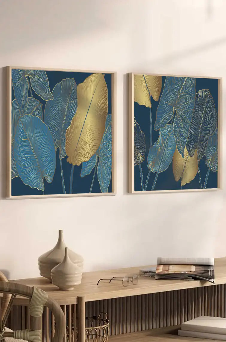 Collection Image