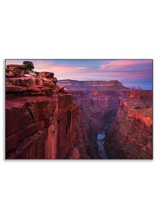 Plakat - Grand Canyon