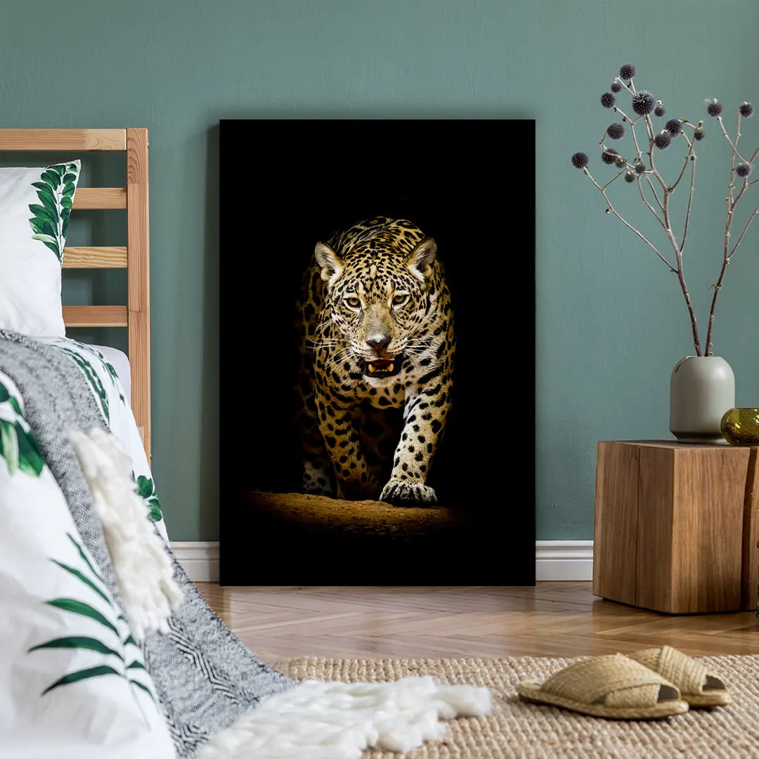 FOTO ART