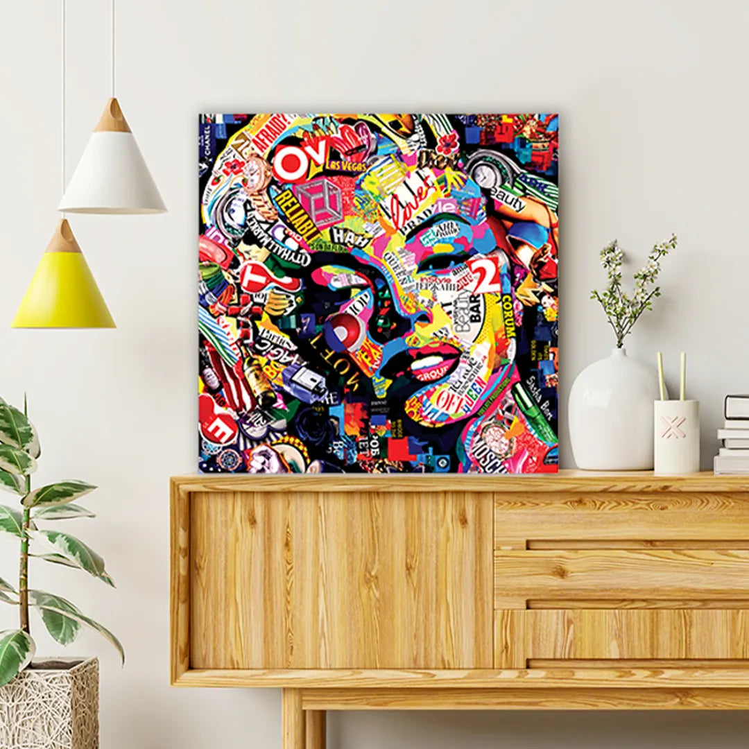 GRAFISK ART