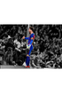 Plakat - Messi i jubel - admen.dk