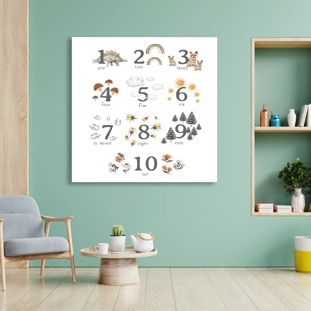 KIDS ART