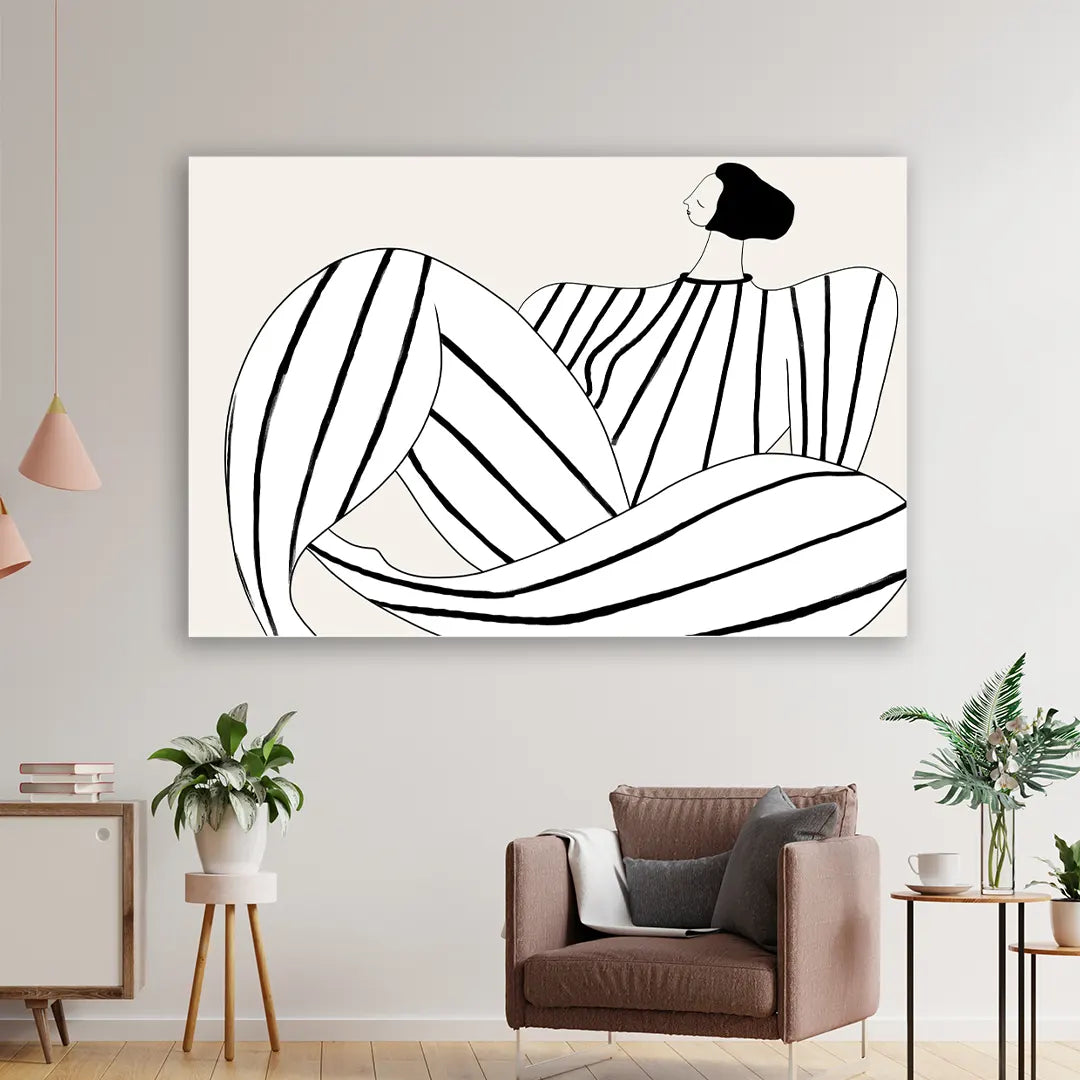 KUNSTNERE